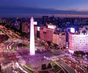 Buenos Aires