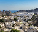 Muscat