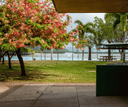 Cairns