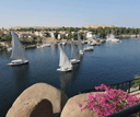 Aswan