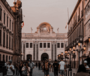Lima