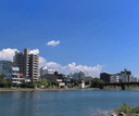 Kochi