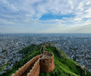 Jaipur 