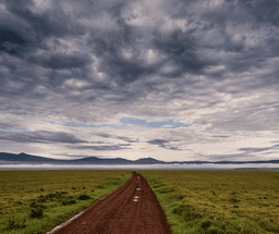 Full Day Exploration of Ngorongoro Crater & Surroundings