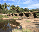 Thekkady