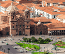 Cusco