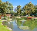 Buenos Aires