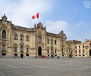 Lima