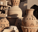 Nizwa