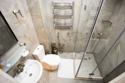 Boutique Hotel