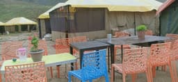 Samsong Camp