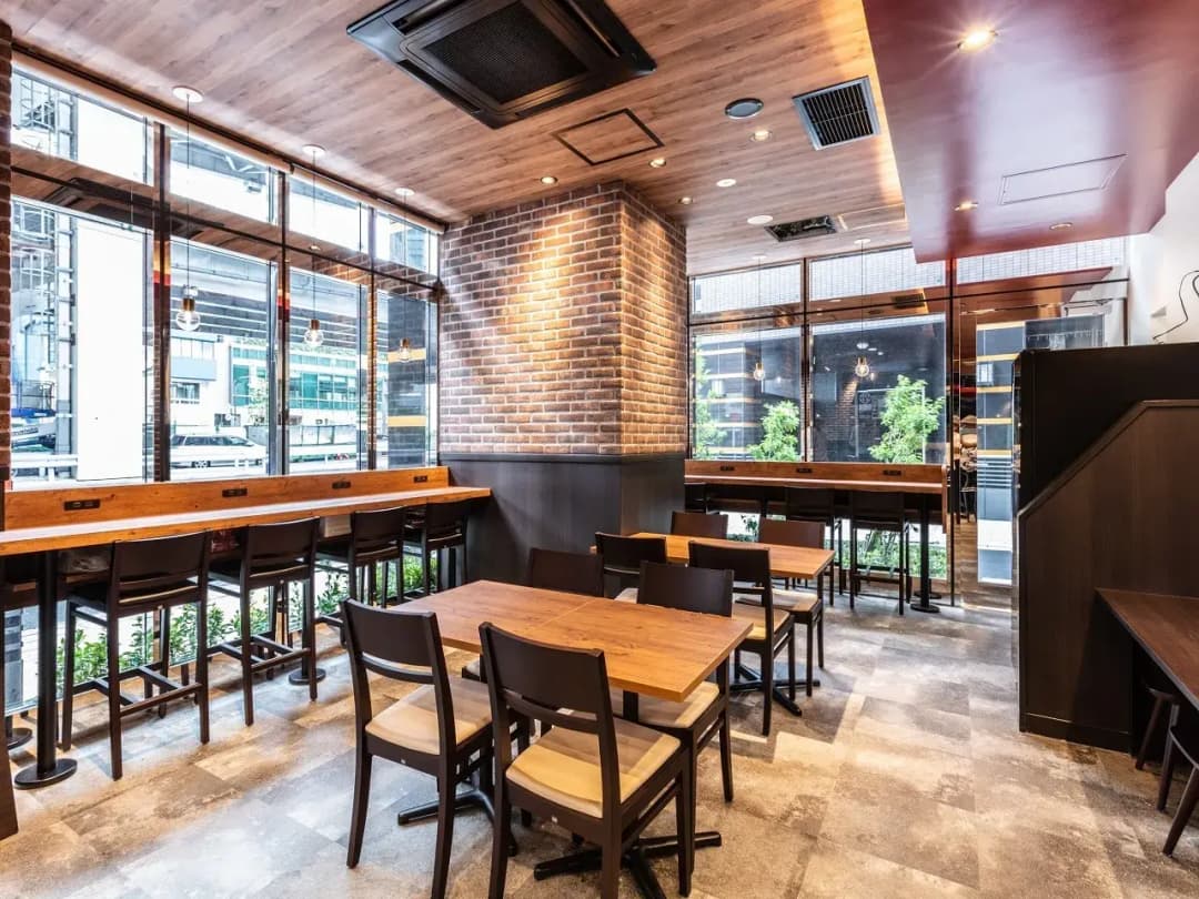 APA Hotel Roppongi Six