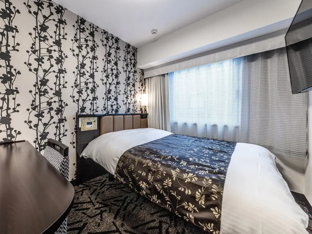 APA Hotel Roppongi Six