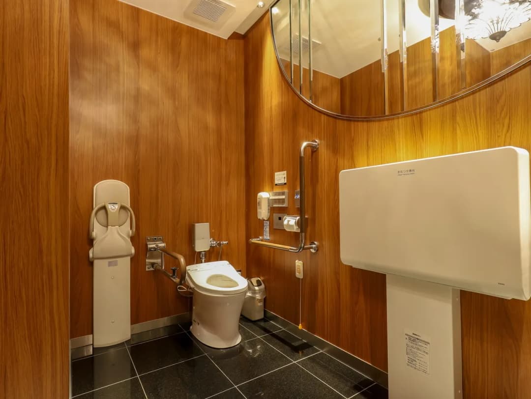 APA Hotel Roppongi Six