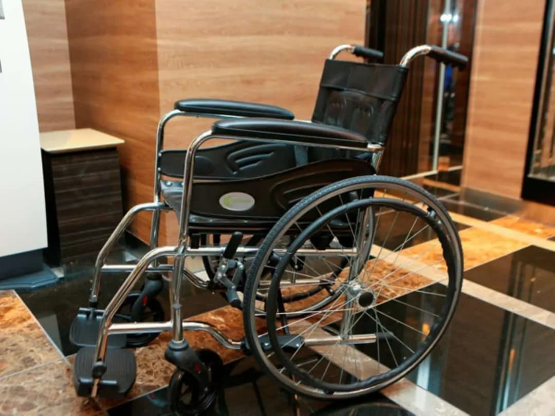 APA Hotel Roppongi Six