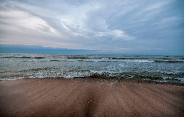 Day Trip to Absheron