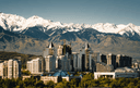 Almaty