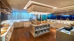 Amari Pattaya