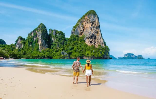 Andaman