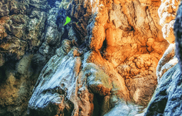 Cherrapunji Sightseeing Tour