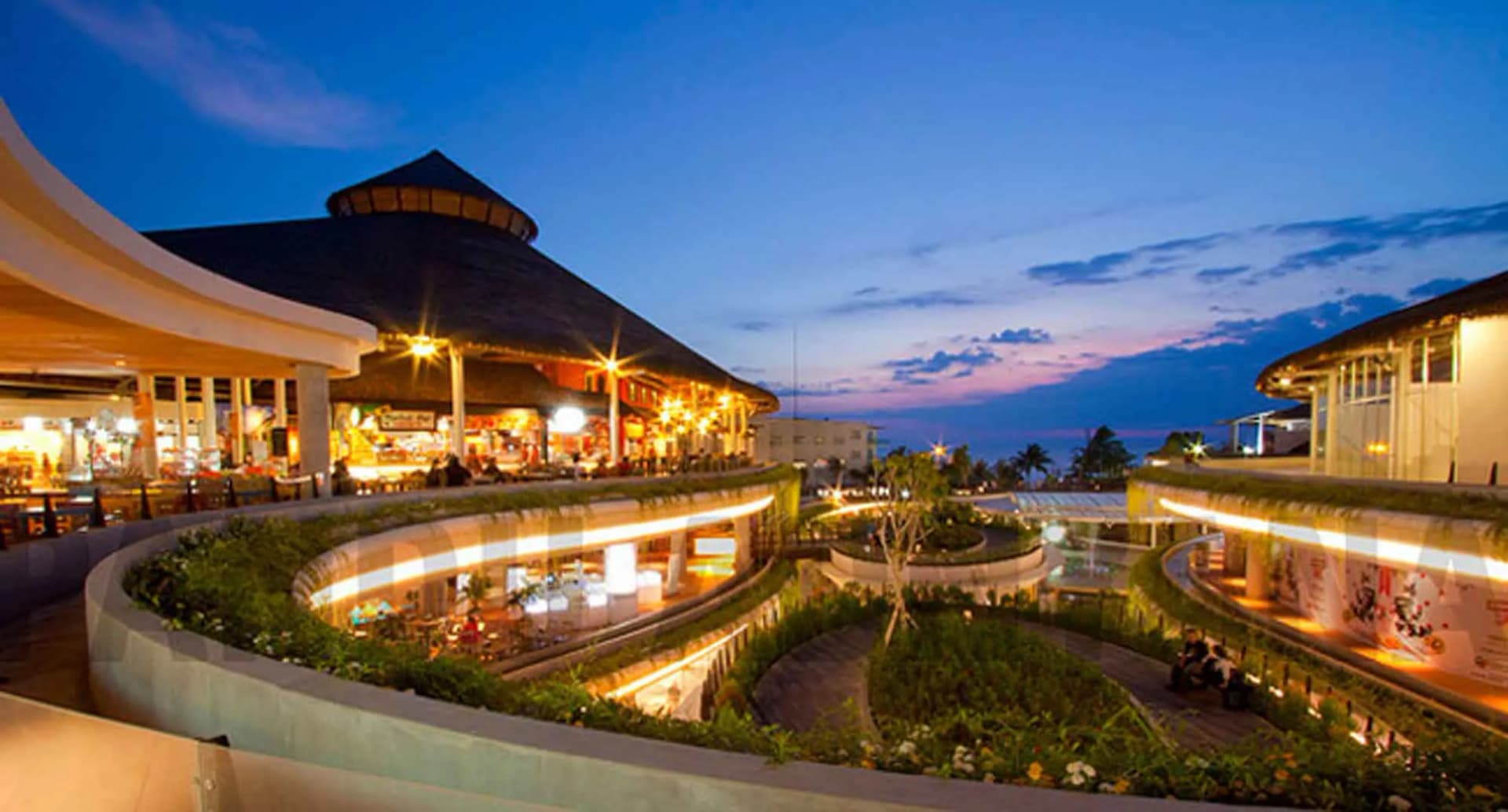 Aston Kuta Hotel & Residence