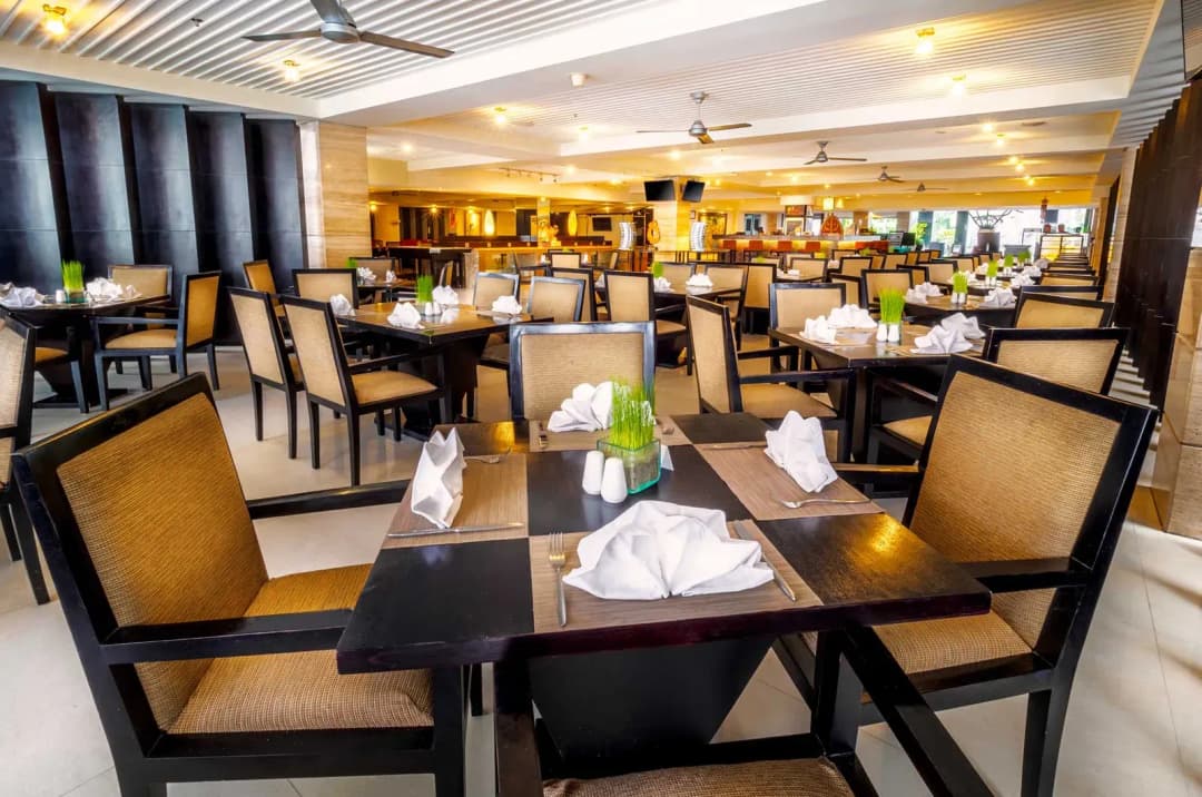 Aston Kuta Hotel & Residence