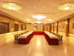 HOTEL YOIS