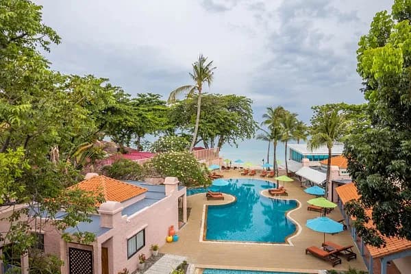 Baan Samui