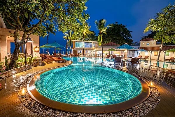 Baan Samui