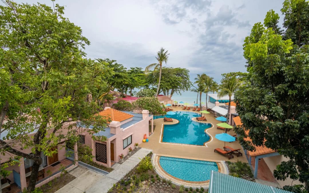 Baan Samui