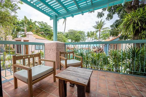 Baan Samui