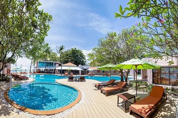 Baan Samui