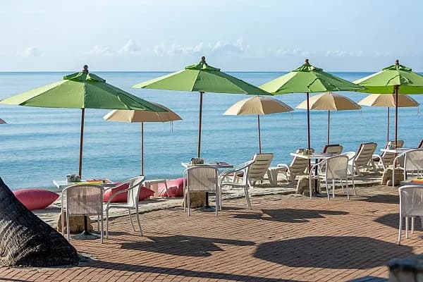 Baan Samui
