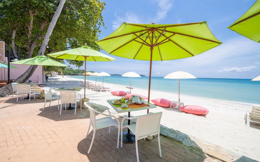 Baan Samui