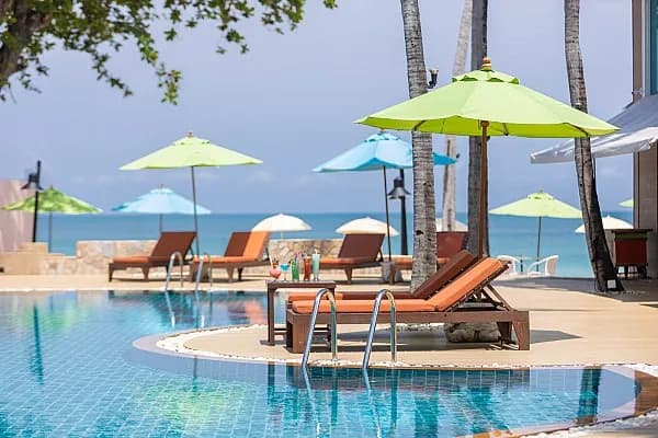 Baan Samui