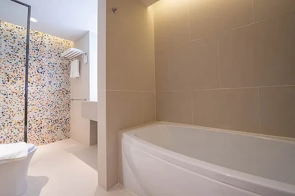 Baan Samui