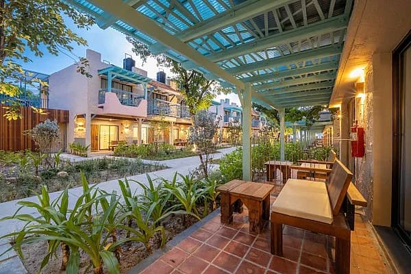 Baan Samui