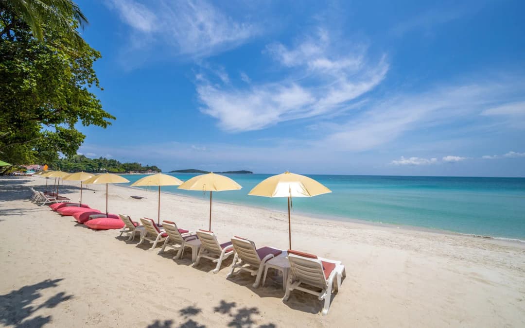 Baan Samui