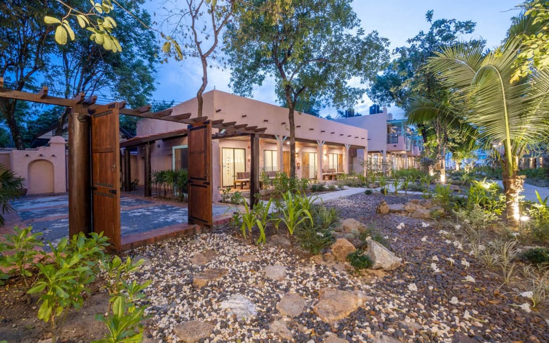 Baan Samui