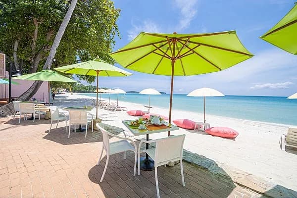 Baan Samui