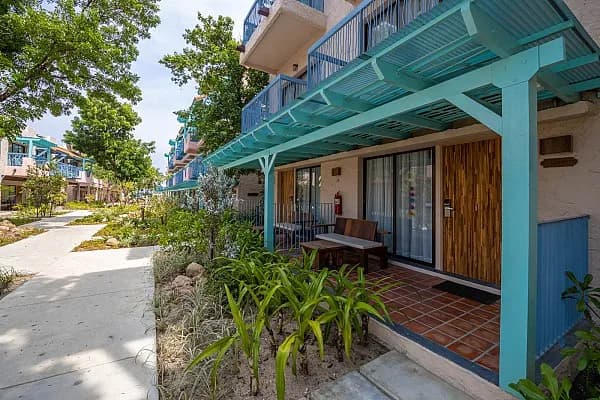 Baan Samui