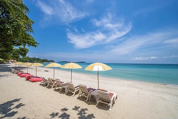 Baan Samui