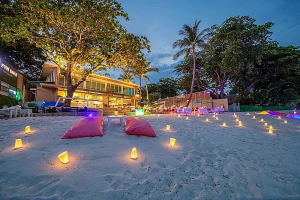 Baan Samui