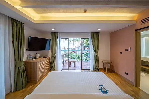 Baan Samui