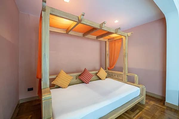 Baan Samui
