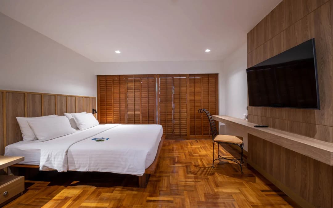 Baan Samui