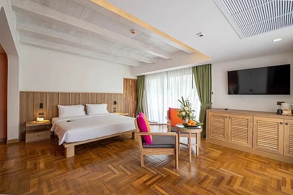 Baan Samui