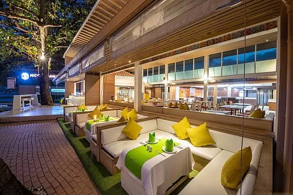 Baan Samui