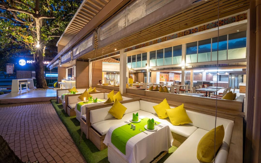 Baan Samui