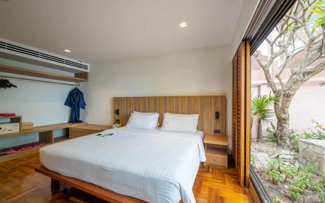 Baan Samui
